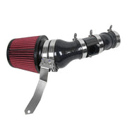 KYOSTAR Performance Air Intake for 2022+ Honda Civic & Integra 1.5T product image 1
